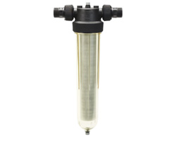 Cintropur NW 32 Replacement Filter Sleeves