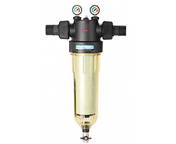 Cintropur NW 500, 650, 800 Replacement Filter Sleeves