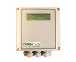 Reverse Osmosis Controllers