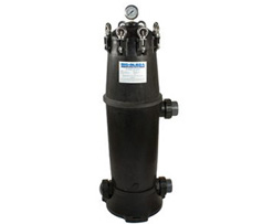 Big Bubba Cartridge Filters