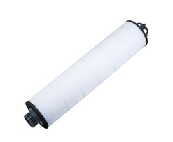 Big Bubba Cartridge Filters