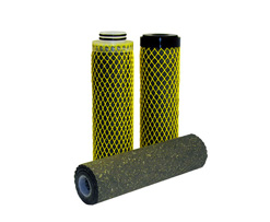 Oil Removal Cartridge Filters