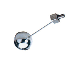 Ball Float Valves