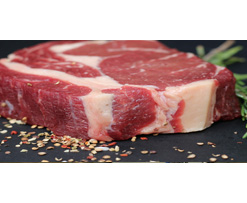 Industrial Wastewater Treatment - Meat Processing Industry