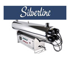 SIlverline Replacement UV Lamps
