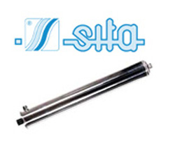 Sita Replacement UV Lamps