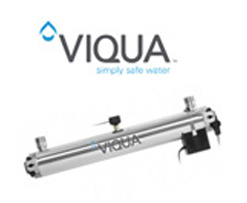 Viqua Replacement UV Lamps