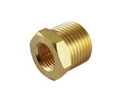 Pneumatic Fitting Accessories