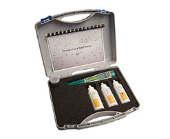 Biocide Test Kits