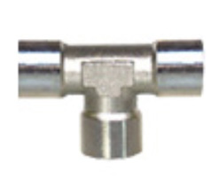 BSP Adaptors