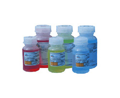 Conductivity Solutions