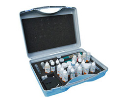 Cooling Water Test Kit
