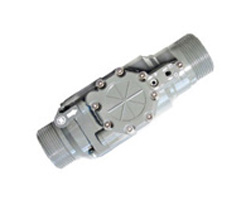 Water Leak Prevention Devices