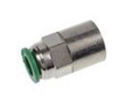 push in olab fittings