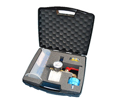 SDI Test Kit