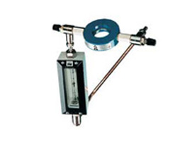 Shunt Variable Flow Meters