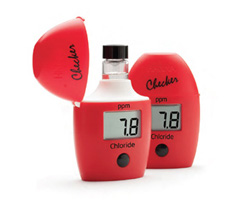 Single Parameter Checks