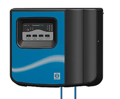 Water Hardness Monitors