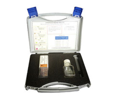 Water Hardness Test Kits