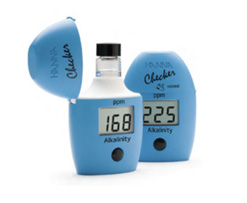 Water Testing Kit - Alkalinity