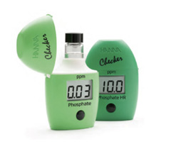 Water Testing Kit - Phosphate