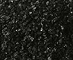 Activated Carbon