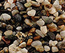 Gravel