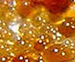 Ion Exchange Resin