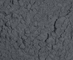 Manganese Dioxide