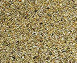 Sand