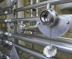 Installation Services