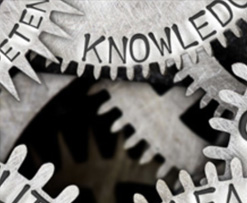 Water Treatment Training Course