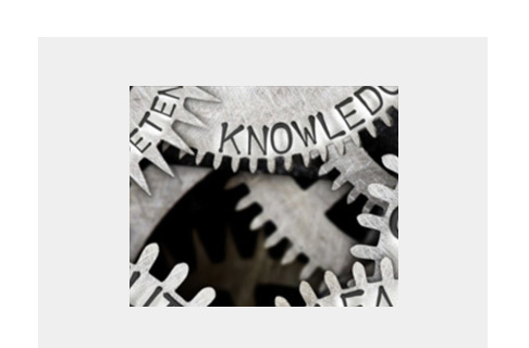 Water Treatment Training Courses