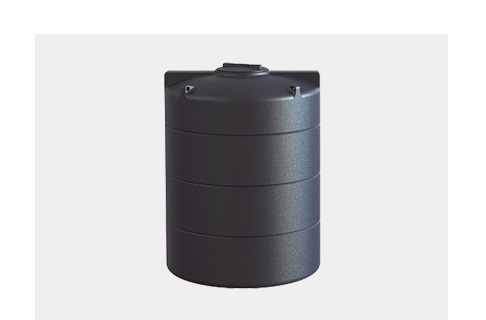 Water Storage Tanks