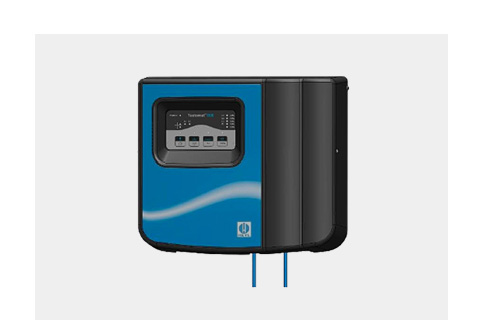 Water Testing Equipment