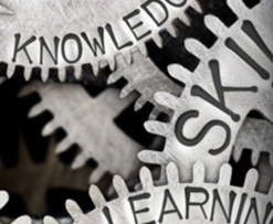 Water Treatment Training