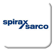 Spirax Sarco Button