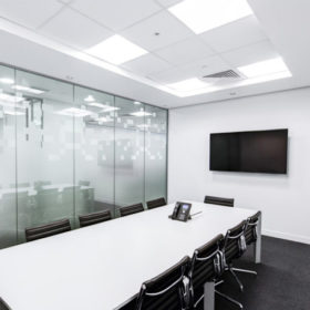 Siata Valves Training Course