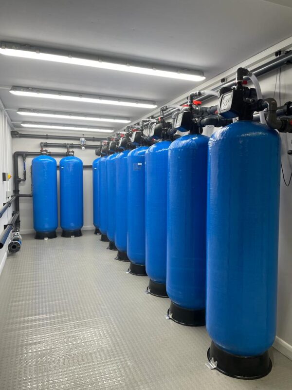 | IWE Ltd