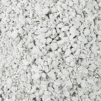 Filter AG+ Water Filter Media