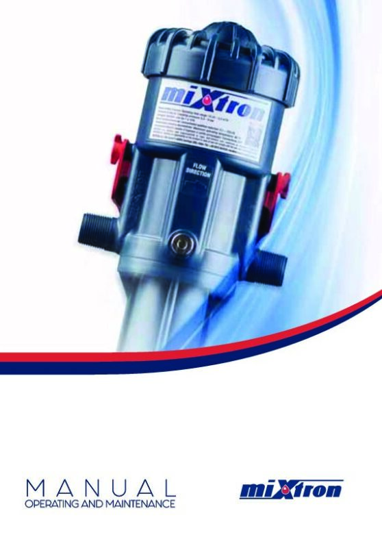 | IWE Ltd
