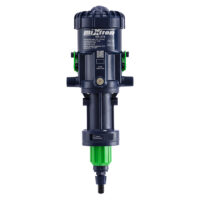 Dosing pump MX.075.P022