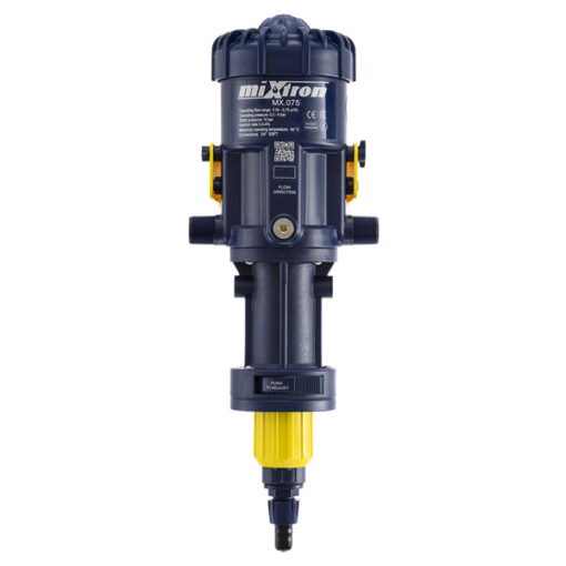 Dosing pump MX.075.P054
