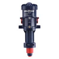 Dosing pump MX.075.P110