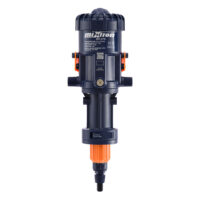 Dosing pump MX.075.P150