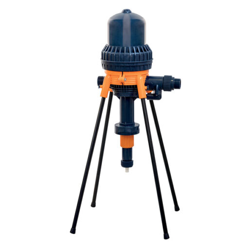 Dosing pump MX.1100.P055.B