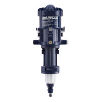 Dosing pump MX.150.P003