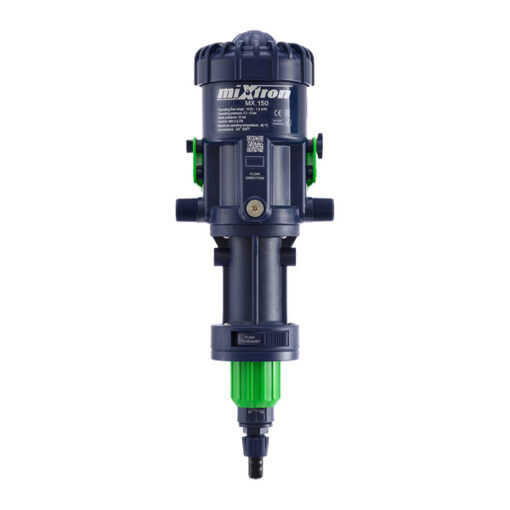 Dosing pump MX.150.P022