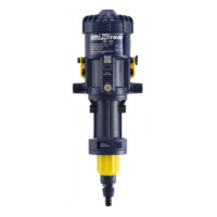 Dosing pump MX.150.P054