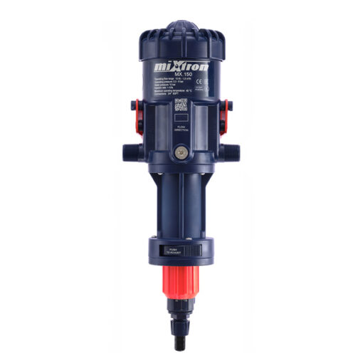 Dosing pump MX.150.P110